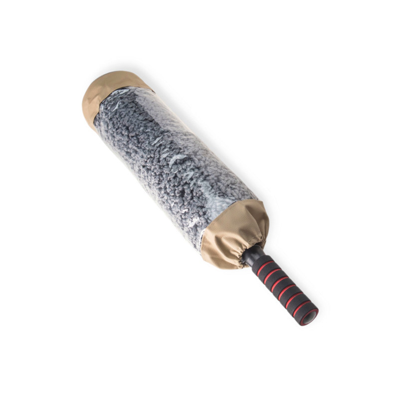 Щетка сметания пыли антистатик 