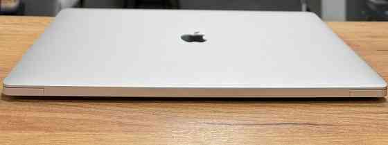 Macbook Pro 16 2019 (2021) i9 • 64Gb(ни 32)| 1TB Макбук 1 цикл Гарантия. Киев