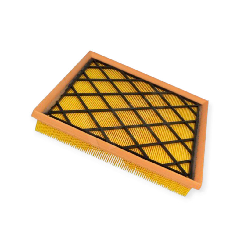 Фильтр Opel Astra J 1.4i 16V воздушный Мукачево - изображение 1