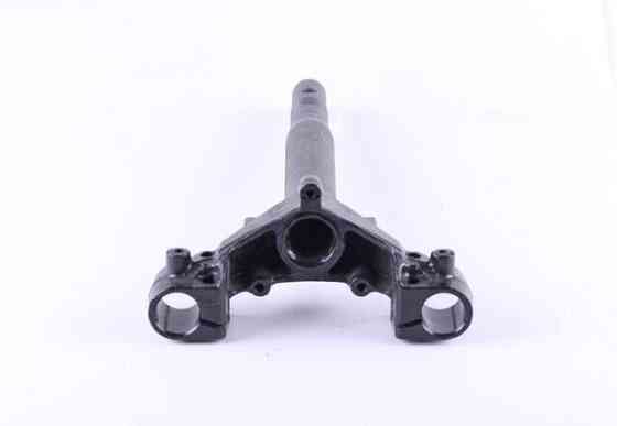 Траверса - Актив Мукачево