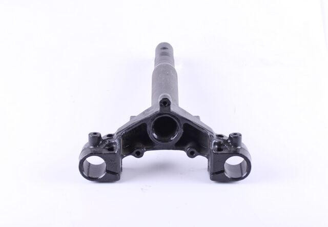 Траверса - Актив Мукачево - изображение 2