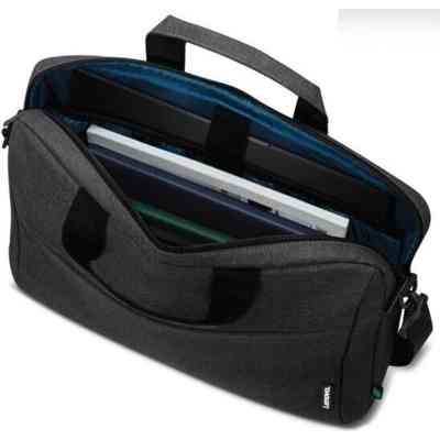 Сумка для ноутбука Lenovo 16" Casual Laptop Topload T210 Black (GX41L83769) Вінниця