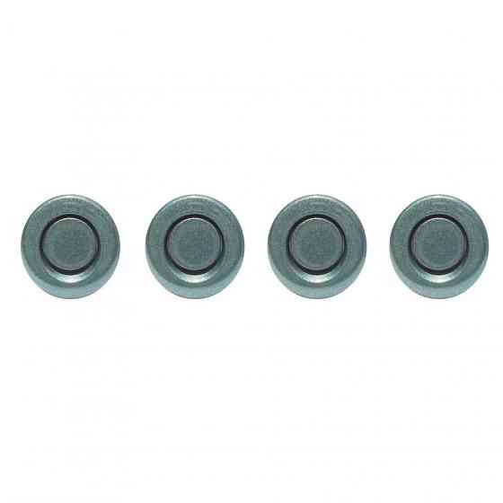 Паркувальна система Parkcity Center 418/102 Light Green LW Харків