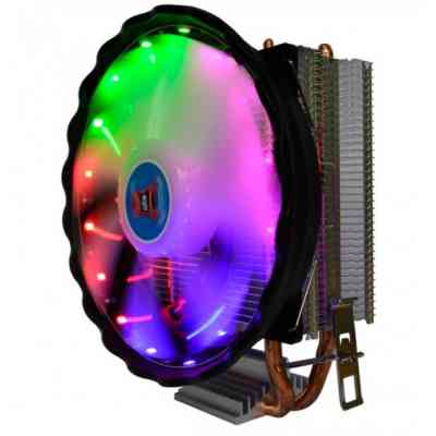 Кулер до процесора Cooling Baby R26 Вінниця