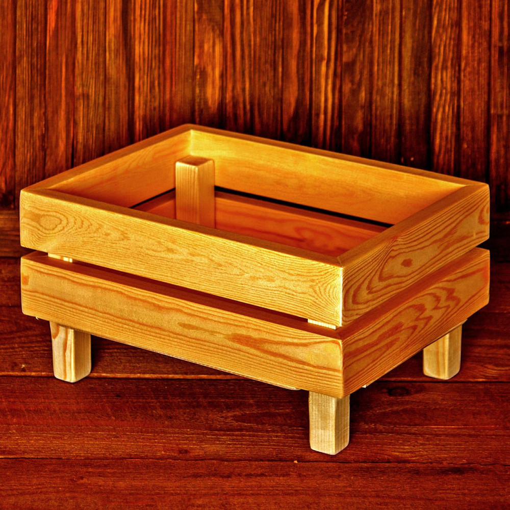 Стеллаж для овощей и фруктов 