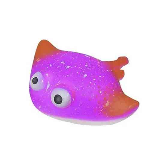 Детская игрушка-антистресс 