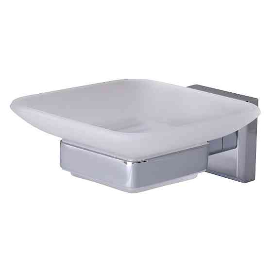 Мильниця TOPAZ TKB 9922A Луцк