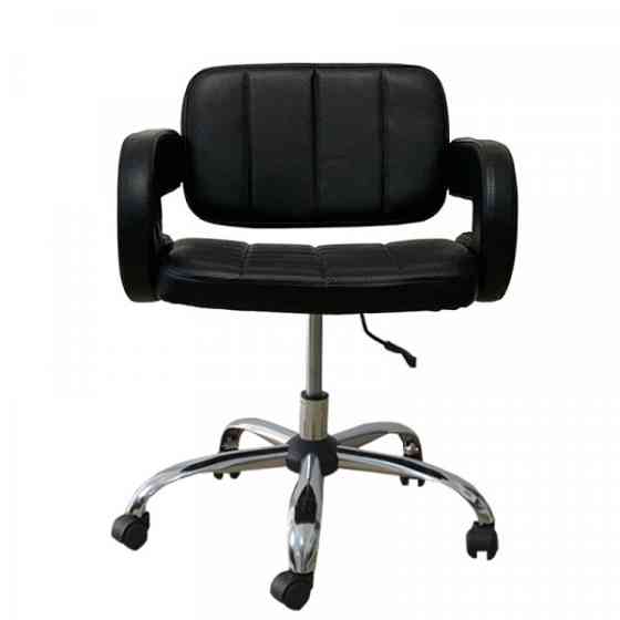 Кресло мастера на колесах Эрнесто Киев