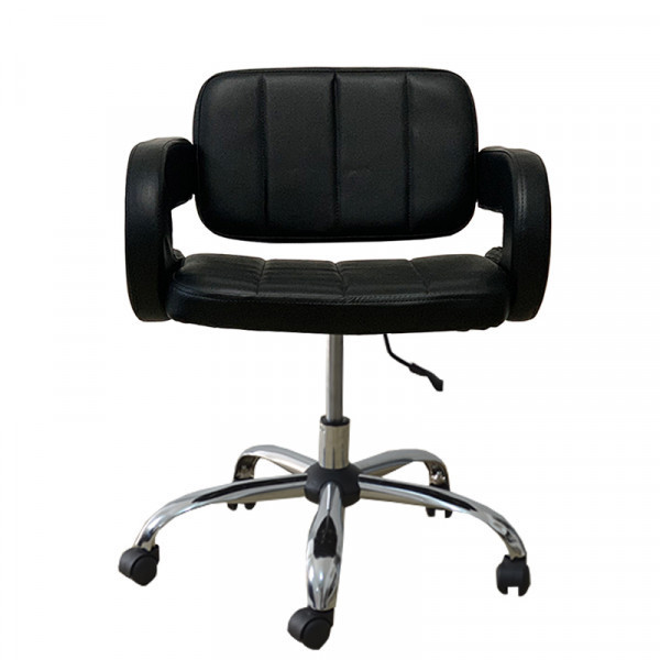 Кресло мастера на колесах Эрнесто Киев - изображение 4