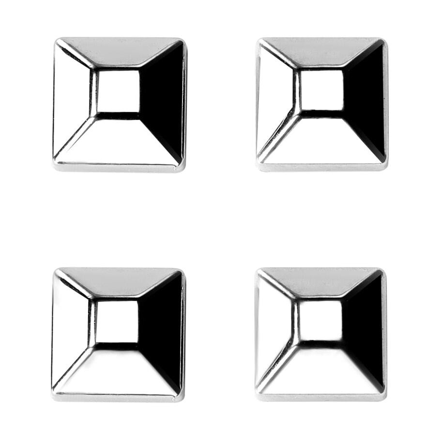 Наклейка 3 см (грань) Знак … (точки) Киев - изображение 1