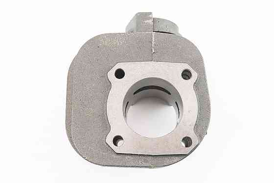 Циліндр к-кт (цпг) Suzuki LET'S 50cc-41мм (палець 10мм), від 12шт -15% Київ