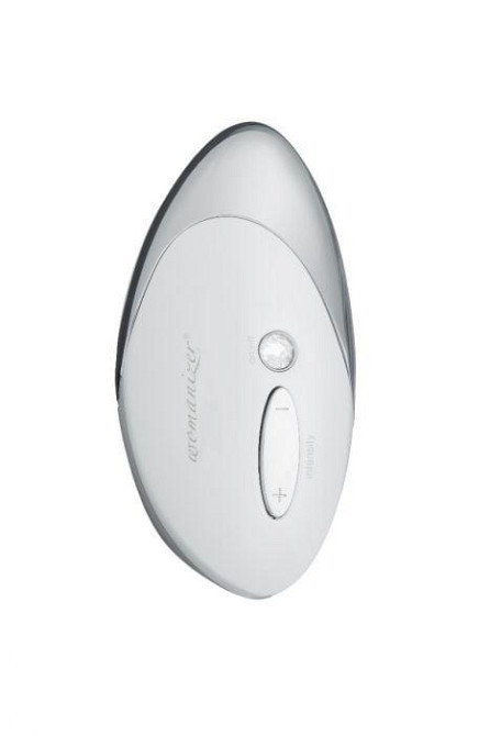 Womanizer W500/Pro - вакуумний стимулятор клітора з кристалом Swarovski з Німеччини Дніпро - фото 2
