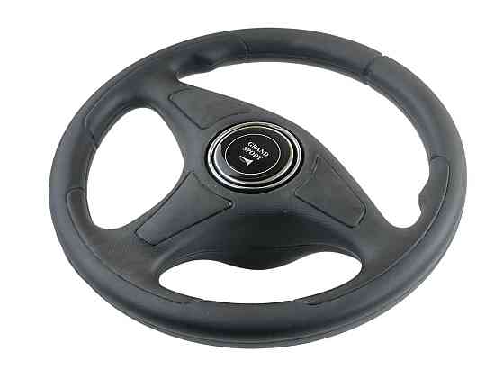 Кермо 2121 Гранд Спорт 2101-2107, Мукачево