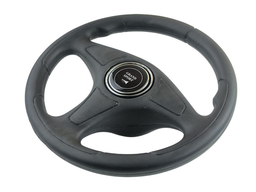 Кермо 2121 Гранд Спорт 2101-2107, Мукачево - фото 1