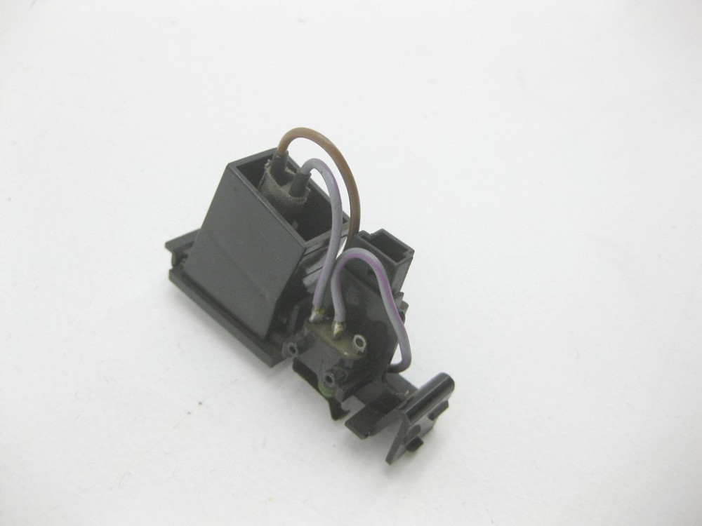 Mercedes-Benz  A2208203301 Плафон освітлення попільнички задніх лівих дверей S-class short W220 S-class long V220 Одесса - изображение 7