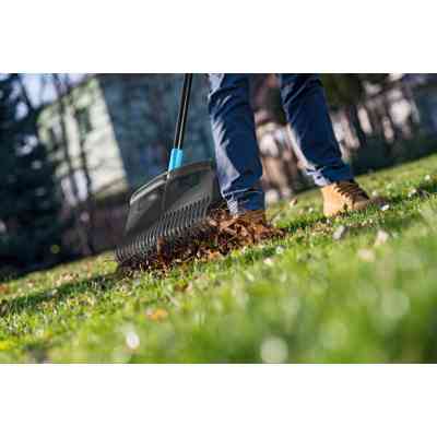 Грабли Cellfast IDEAL (40-310) Винница