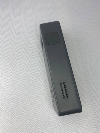 Б/У Беспроводной видеодомофон XTU Bell J7 с камерой 1080 HD 2.4G WiFi ночное видение и двухсторонняя аудиосвязь Киев