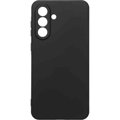 Чехол для мобильного телефона Armorstandart ICON Samsung A36 5G Camera cover Black (ARM82178) Винница