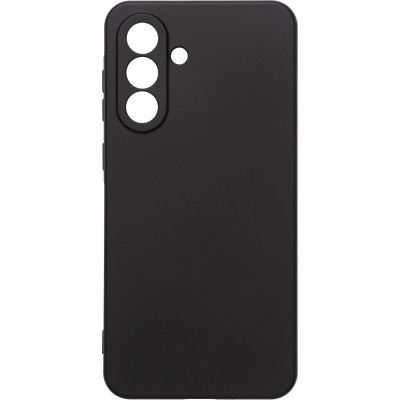 Чехол для мобильного телефона Armorstandart ICON Samsung A36 5G Camera cover Black (ARM82178) Винница - изображение 1