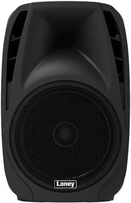 Колонка Laney AH112 Киев - изображение 1