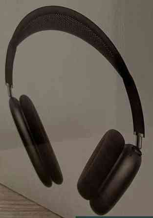 Наушники: AIR PODS Max Space Gray . Харьков