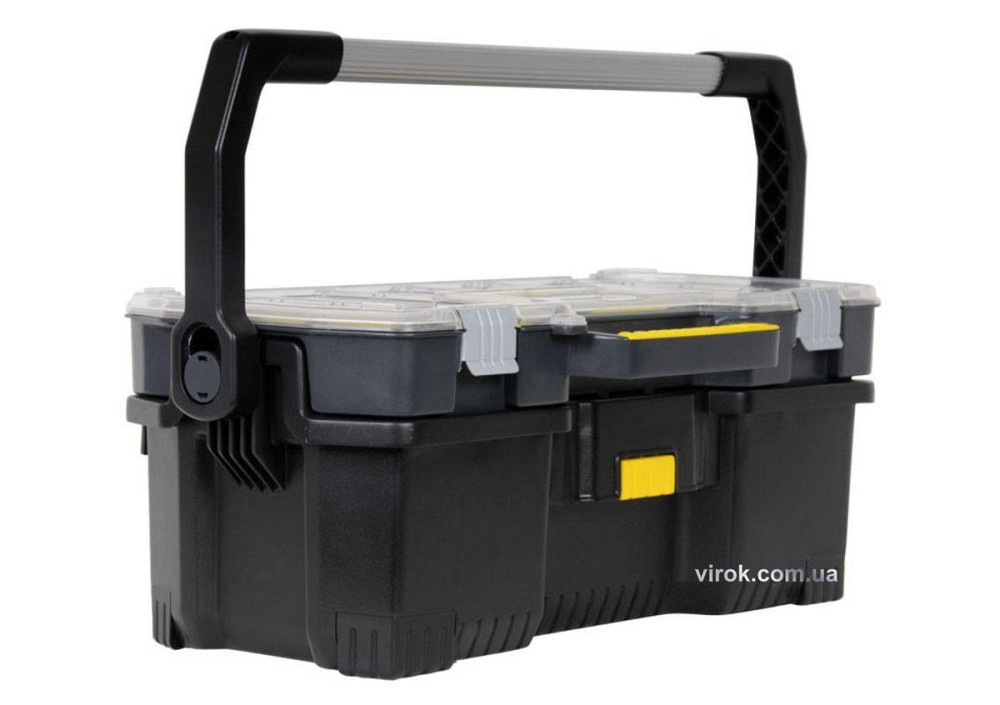 Ящик інструм-й 24