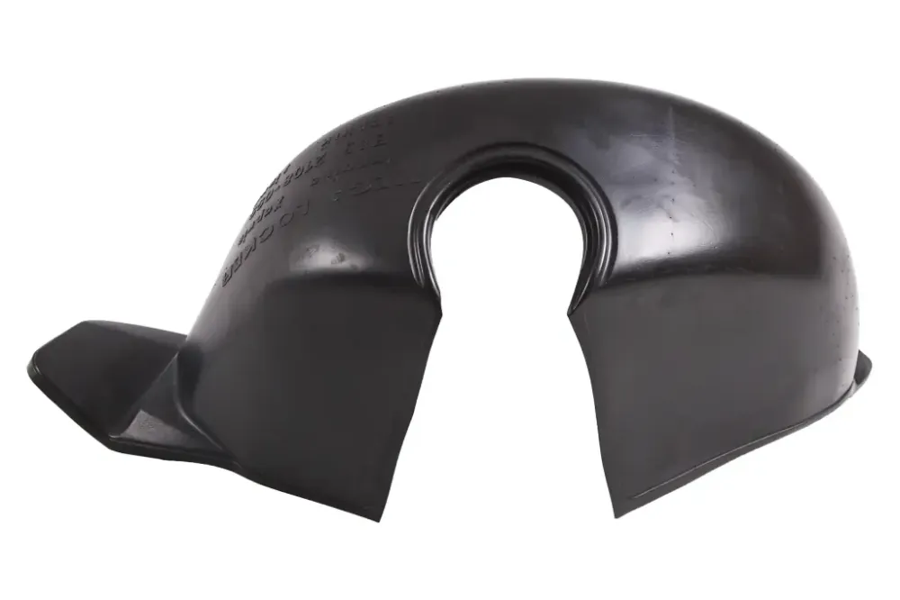 Підкрилок 2108 Mega Locker задній лівий Вінниця - фото 2