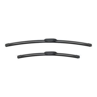 Щетка стеклоочистителя Bosch 3 397 014 00H Винница - изображение 2