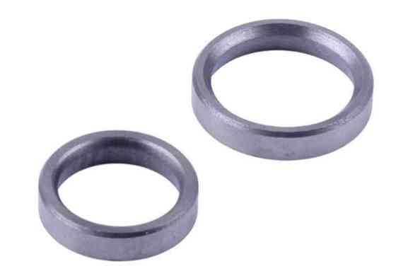 Сідла клапана мотоблок 175/180N Мукачево