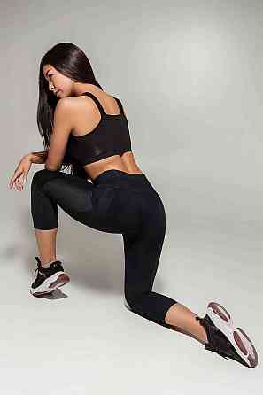 Бриджі-утяжка TotalFit LP311 Київ