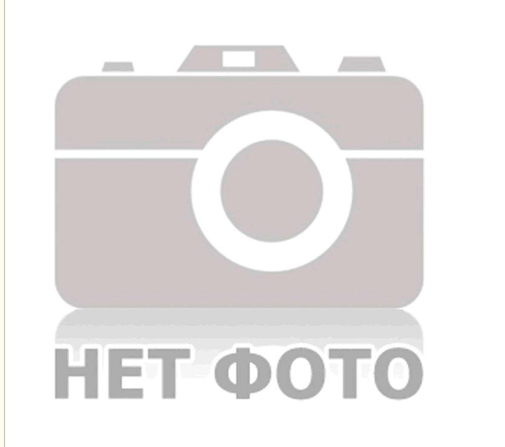 Вал вторинний (+шестерні) (компл) 4T CB125/150 AMG Київ - фото 1