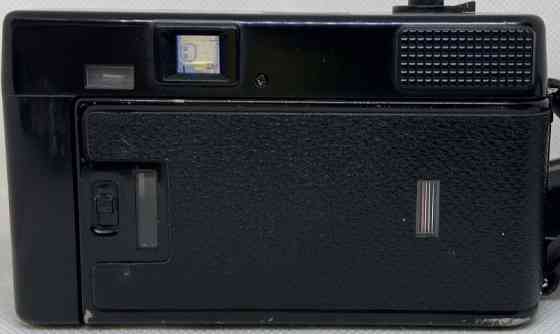 Фотоапарат Nikon 35AF 2.8 Pikachi Київ