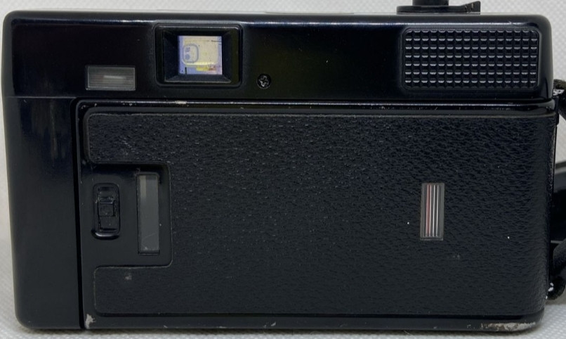 Фотоапарат Nikon 35AF 2.8 Pikachi Київ - фото 1