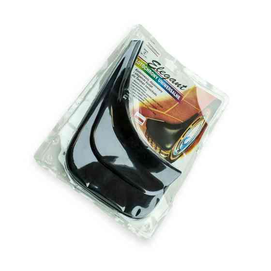 Бризговик №2 зад. rezaw-plast (блістер) Мукачево