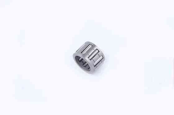 Сепаратор тарелки сцепления бензопила Hus 365 Мукачево