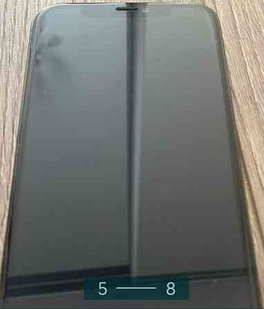 Айфон iPhone 12 256Gb. Київ