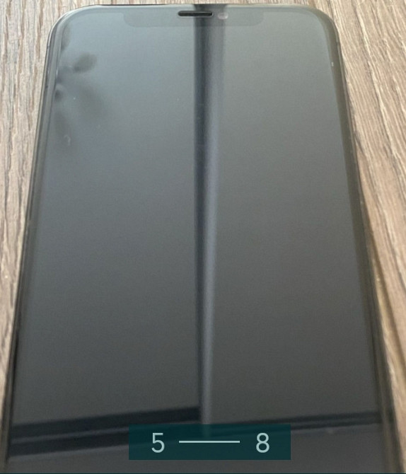 Айфон iPhone 12 256Gb. Киев - изображение 4