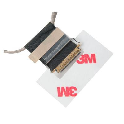 Шлейф матриці HP EliteBook 850 G1/ZBook 15 30pin (A44726) Вінниця - фото 2