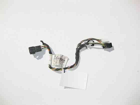 Mercedes-Benz  A1644405010 Джгут електропроводки рульової колонки ML W164 GL X164 Одесса