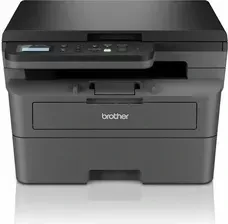 Принтор Brother DCP-L2627DWXL Київ - фото 1