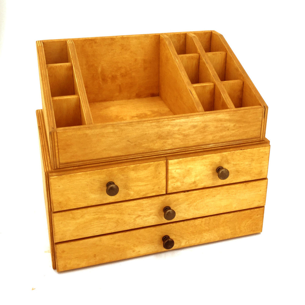 Настольный органайзер 