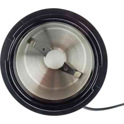 Кавомолка Grunhelm GС-3072S Вінниця