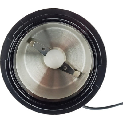 Кофемолка Grunhelm GС-3072S Винница - изображение 3