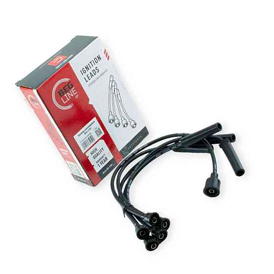 Провід 2101 високовольтні Мукачево