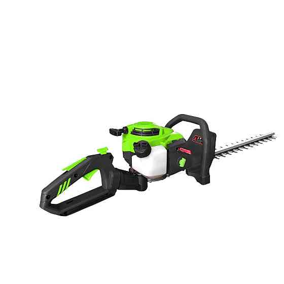 Кущоріз Zipper ZI-BHS605 Коломыя