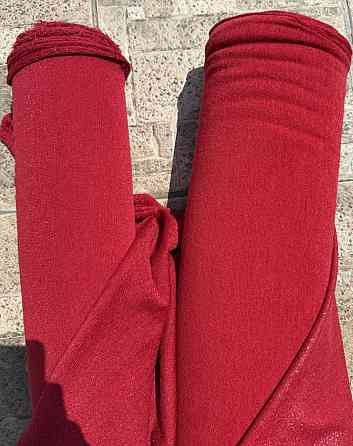 Ткань опт / трикотаж люрекс весна/осень - от 3 м Киев