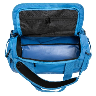 Дорожня сумка Highlander водозахисна Storm Kitbag 30L Blue (DB121-BL) (927447) Вінниця - фото 3