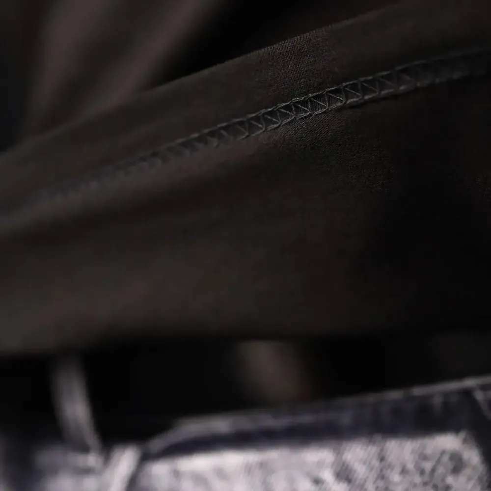 Потовивідна футболка з логотипом дивізіону та бригади «АДН Д-30» Чернівці - фото 6