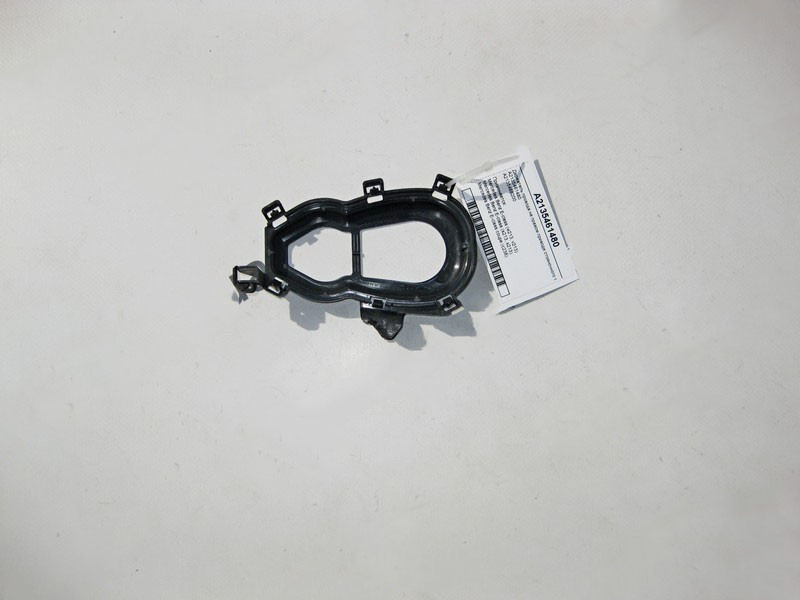Mercedes-Benz  A2135461480 Утримувач електропроводу на правому приводі гальма стоянки E-Class W213 C238 Одесса - изображение 2