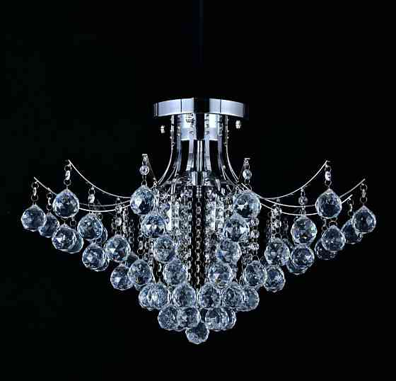 105-600 CH Коломыя